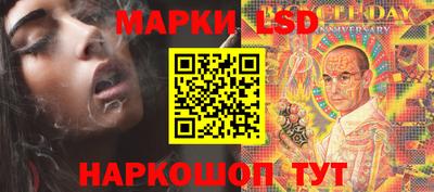 амф Кингисепп