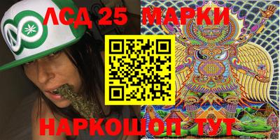 первитин Кимры