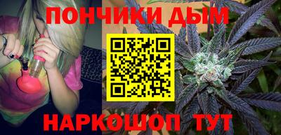 амф Кингисепп