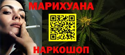 амф Кингисепп