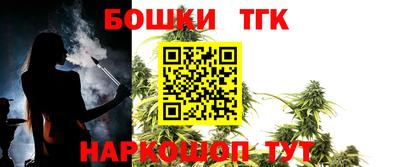 амф Кингисепп
