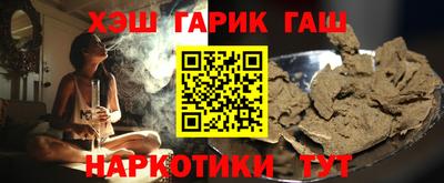 амф Кингисепп