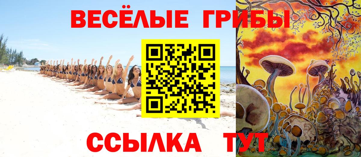 Cocaine  Вход с VPN  А ПВП СОЛЬ   Крымск  ГАШ  Каннабис  Меф   ЭКСТАЗИ 